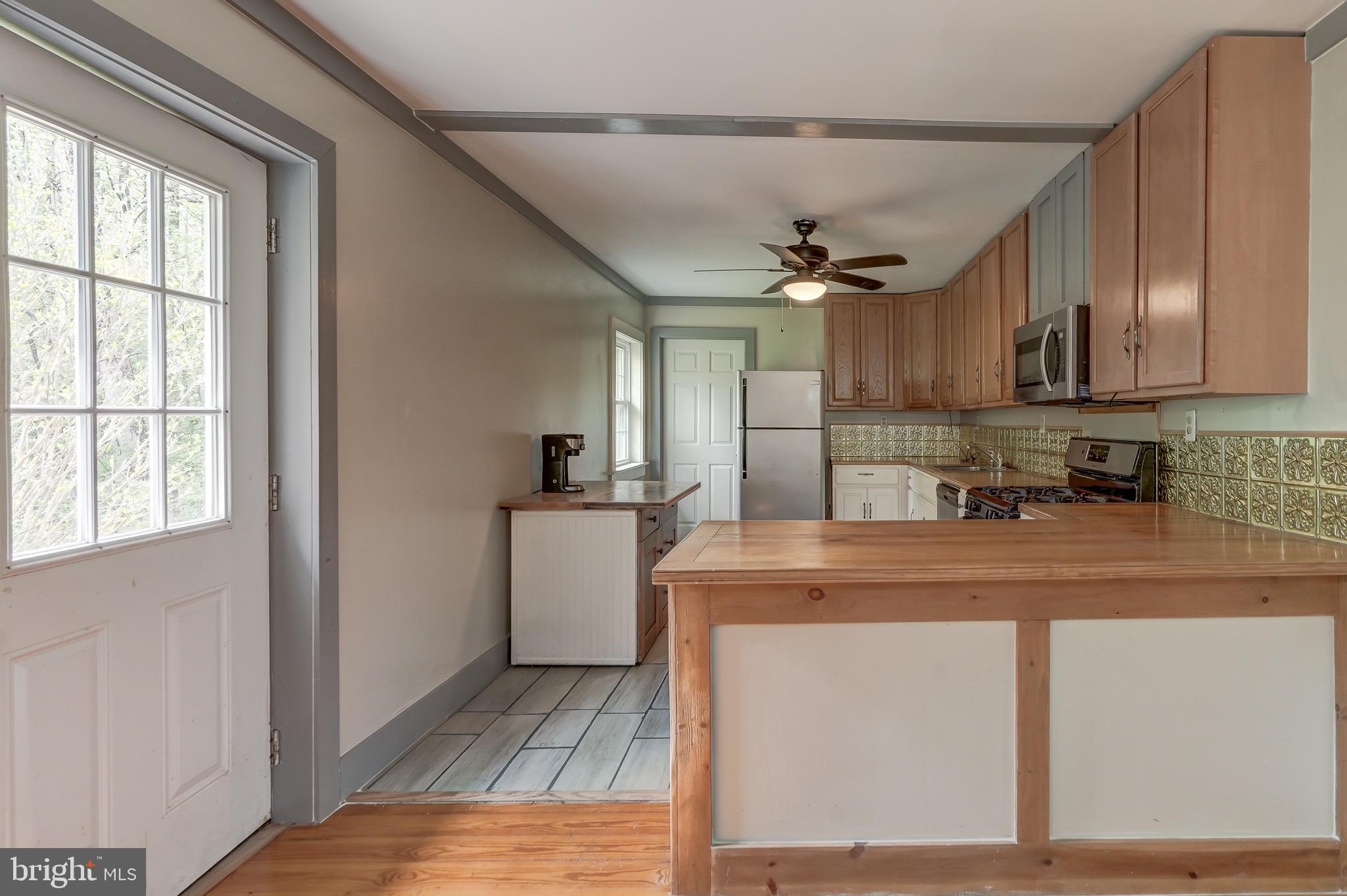516 Apple Grove Road Mineral, VA 23117 - Photo 56 of 91