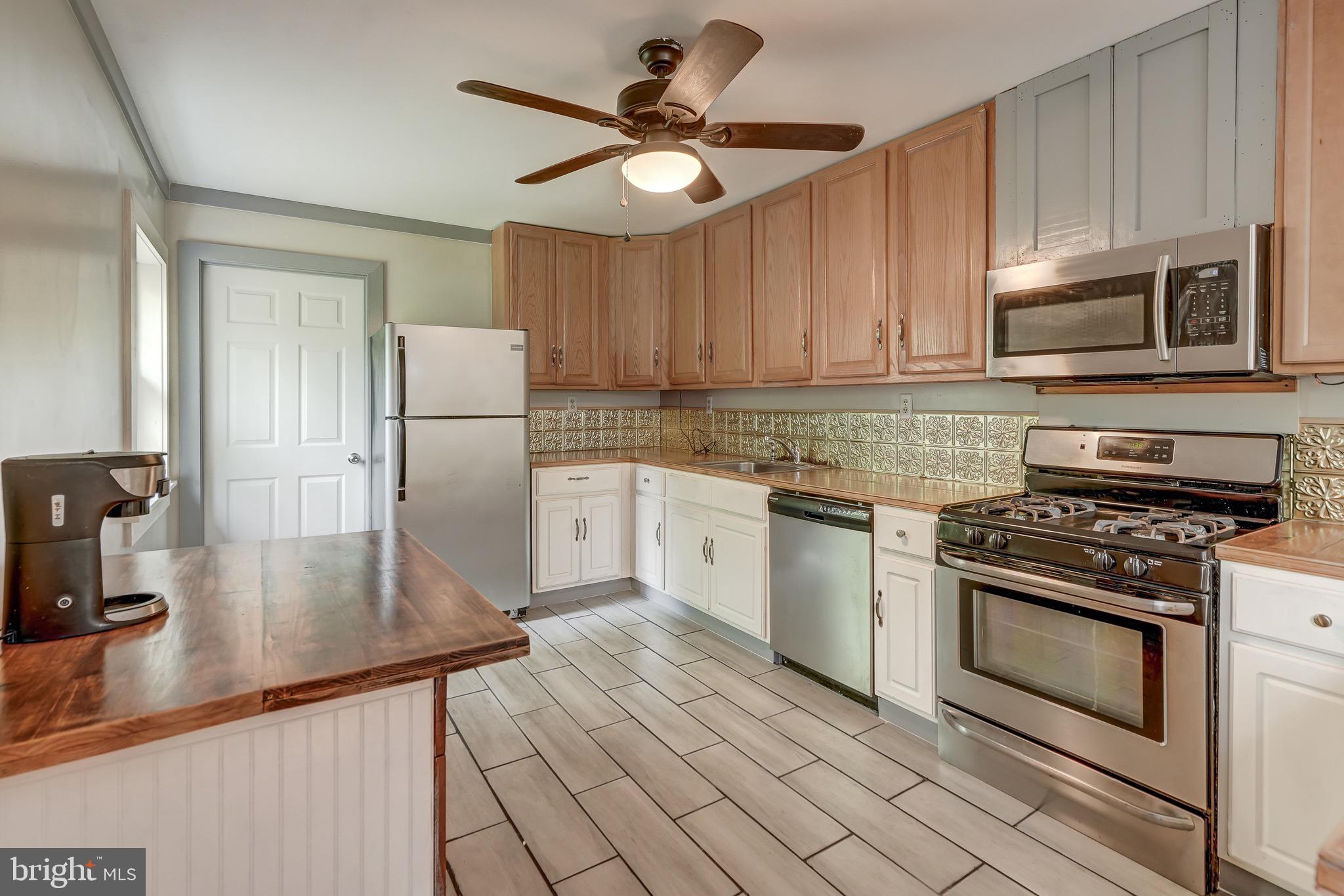 516 Apple Grove Road Mineral, VA 23117 - Photo 57 of 91