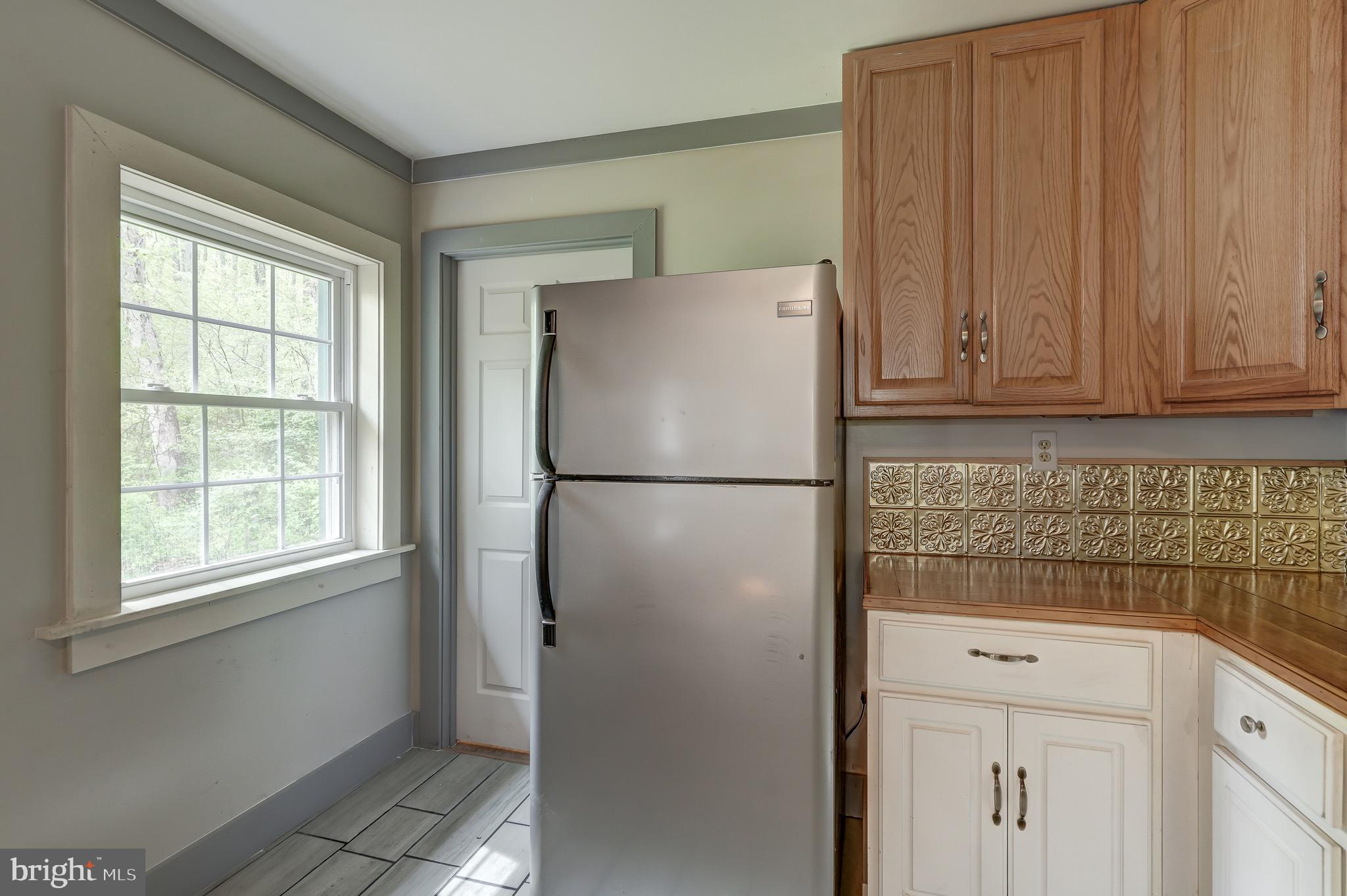 516 Apple Grove Road Mineral, VA 23117 - Photo 58 of 91