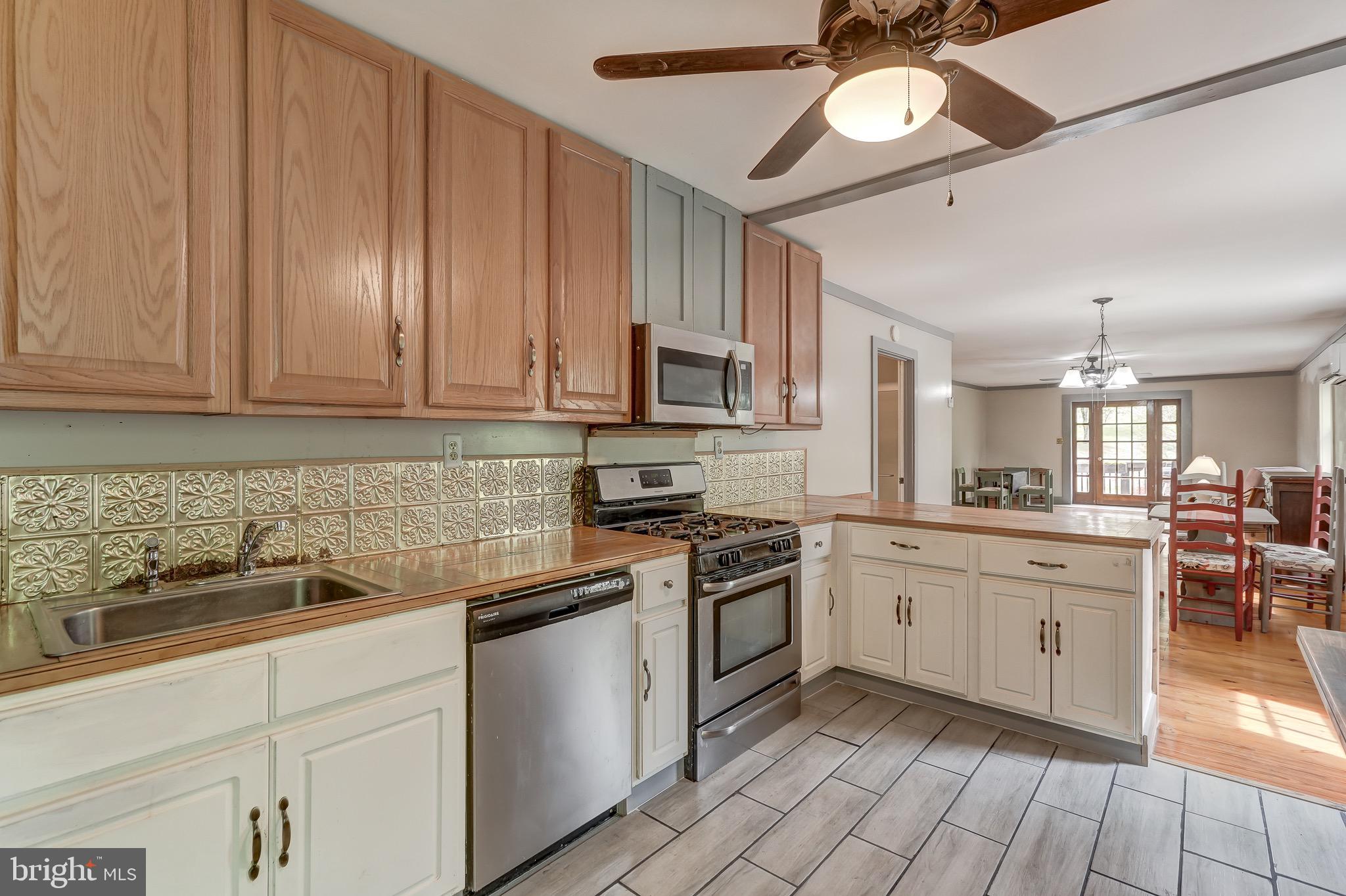 516 Apple Grove Road Mineral, VA 23117 - Photo 59 of 91