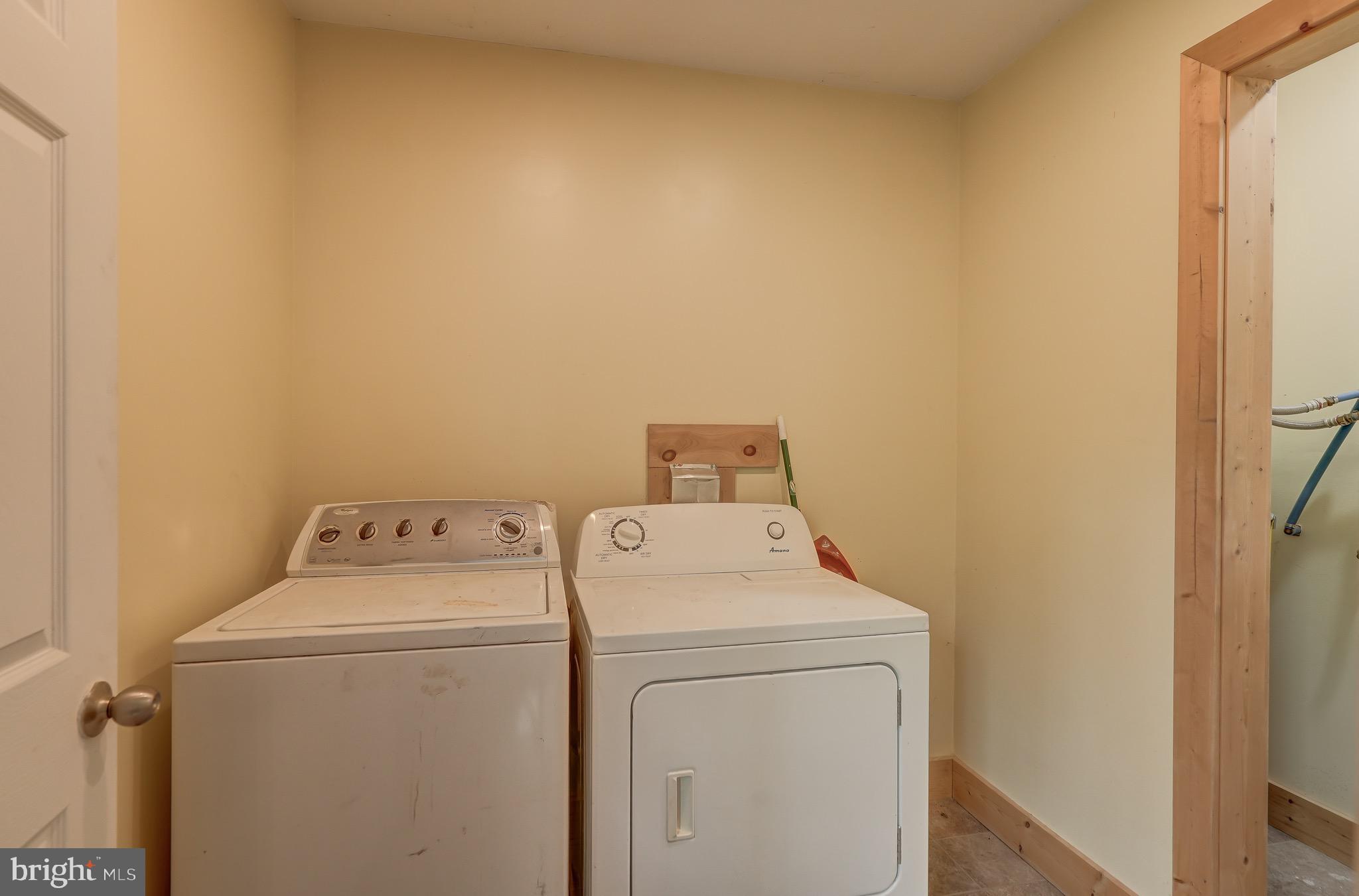 516 Apple Grove Road Mineral, VA 23117 - Photo 61 of 91