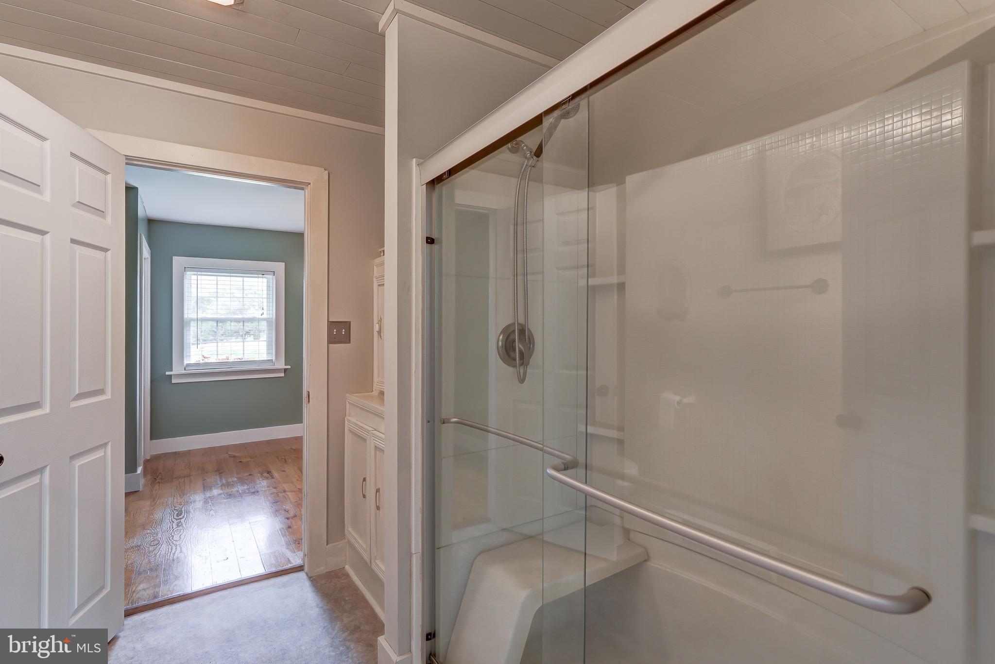 516 Apple Grove Road Mineral, VA 23117 - Photo 62 of 91