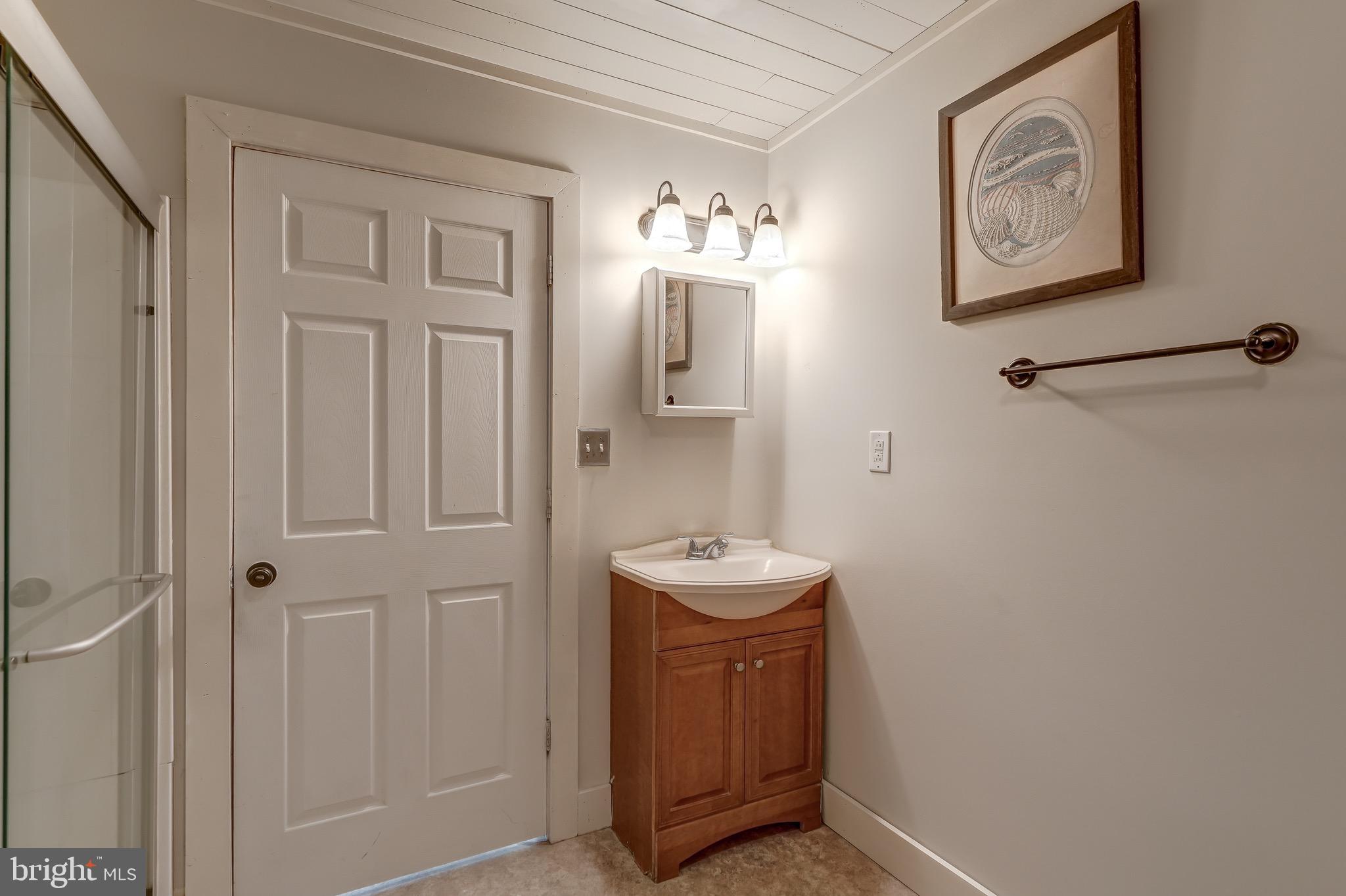 516 Apple Grove Road Mineral, VA 23117 - Photo 63 of 91