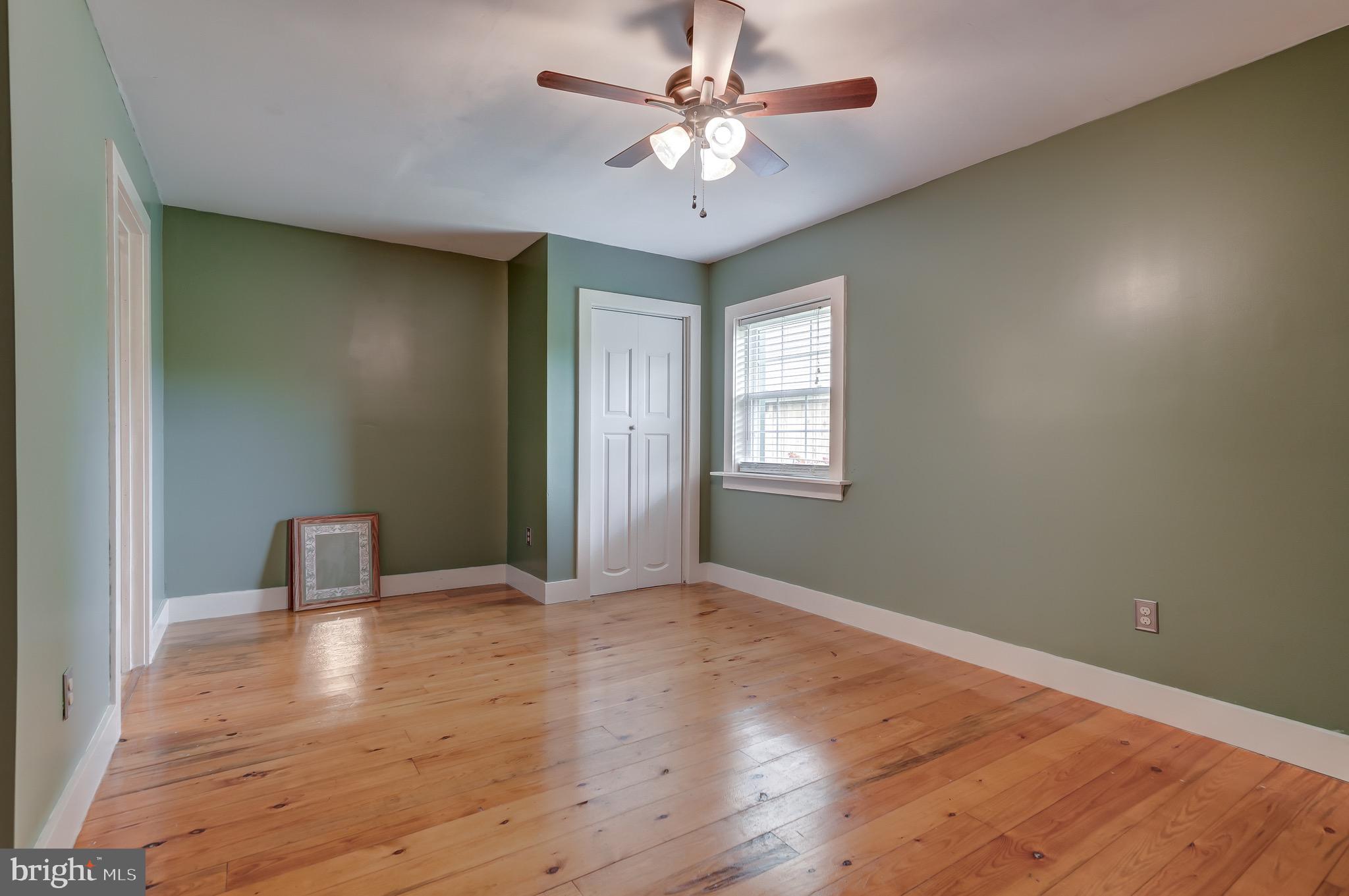 516 Apple Grove Road Mineral, VA 23117 - Photo 64 of 91