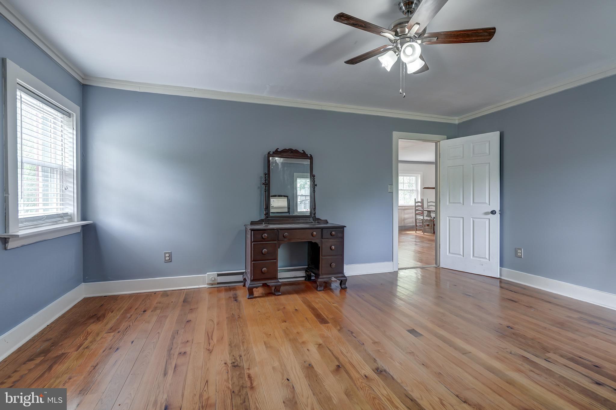516 Apple Grove Road Mineral, VA 23117 - Photo 65 of 91