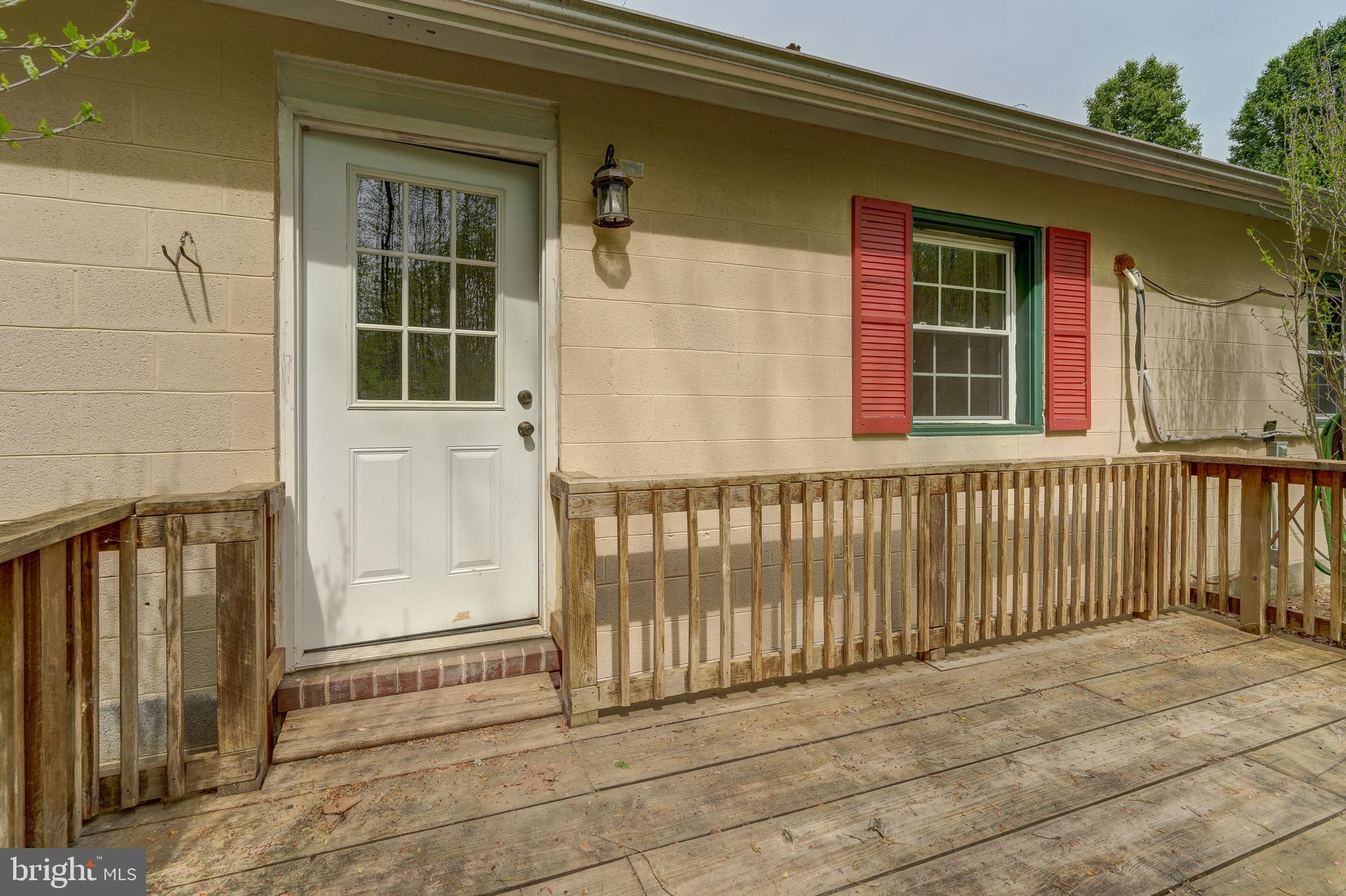 516 Apple Grove Road Mineral, VA 23117 - Photo 69 of 91