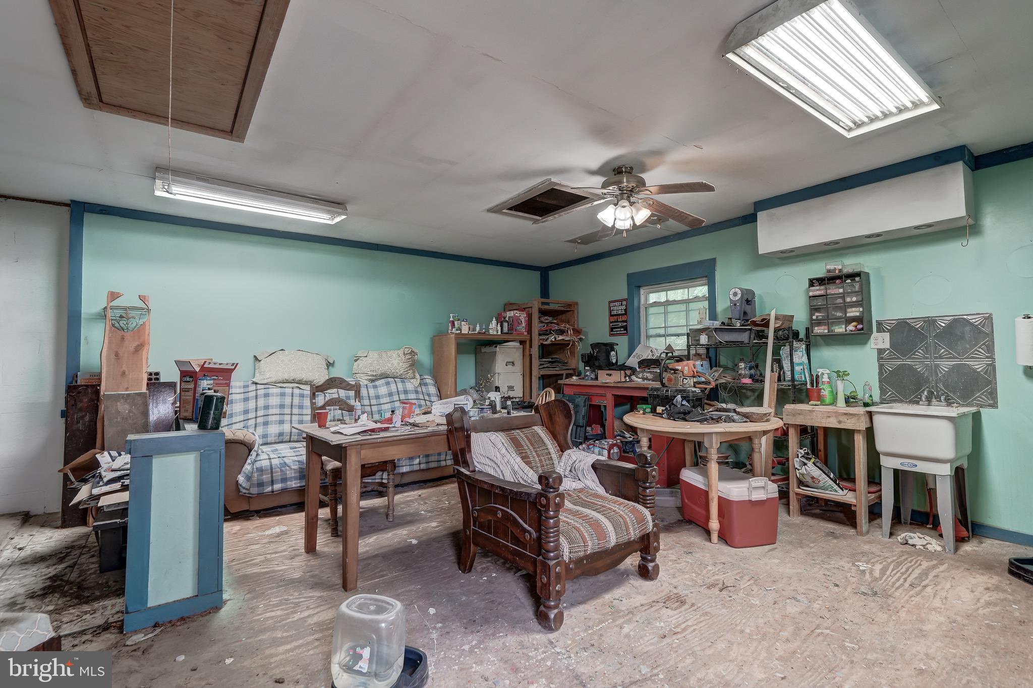 516 Apple Grove Road Mineral, VA 23117 - Photo 73 of 91