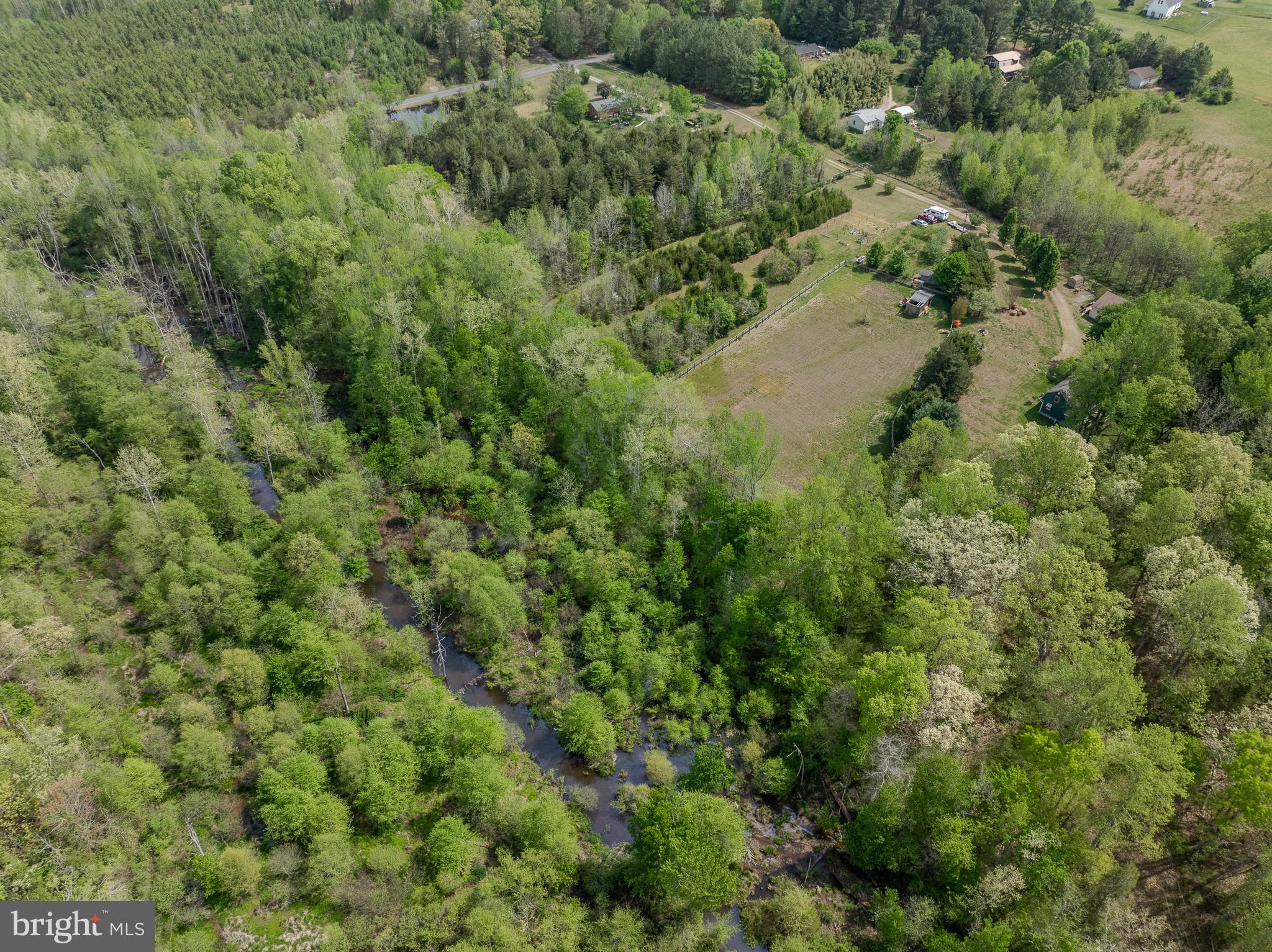 516 Apple Grove Road Mineral, VA 23117 - Photo 76 of 91