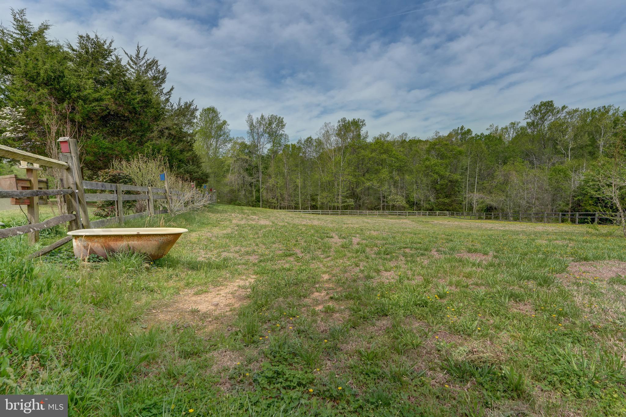 516 Apple Grove Road Mineral, VA 23117 - Photo 80 of 91