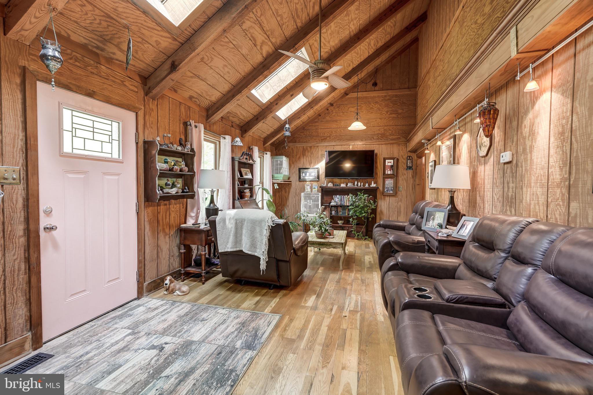 516 Apple Grove Road Mineral, VA 23117 - Photo 8 of 91