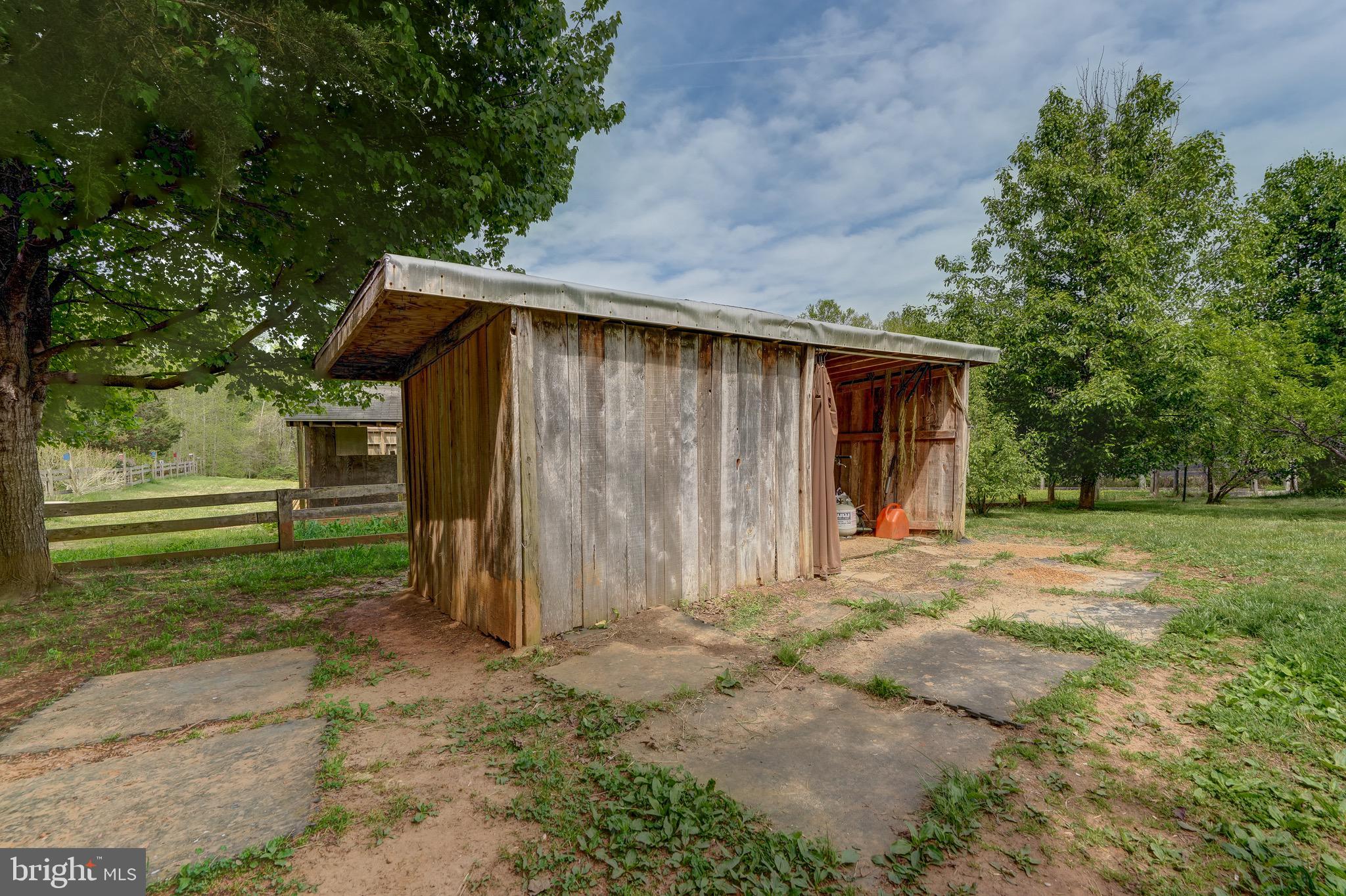 516 Apple Grove Road Mineral, VA 23117 - Photo 81 of 91