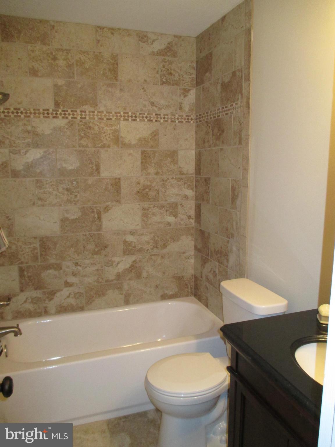 9611 Byeforde Road Kensington, MD 20895 - Photo 20 of 21 Bath