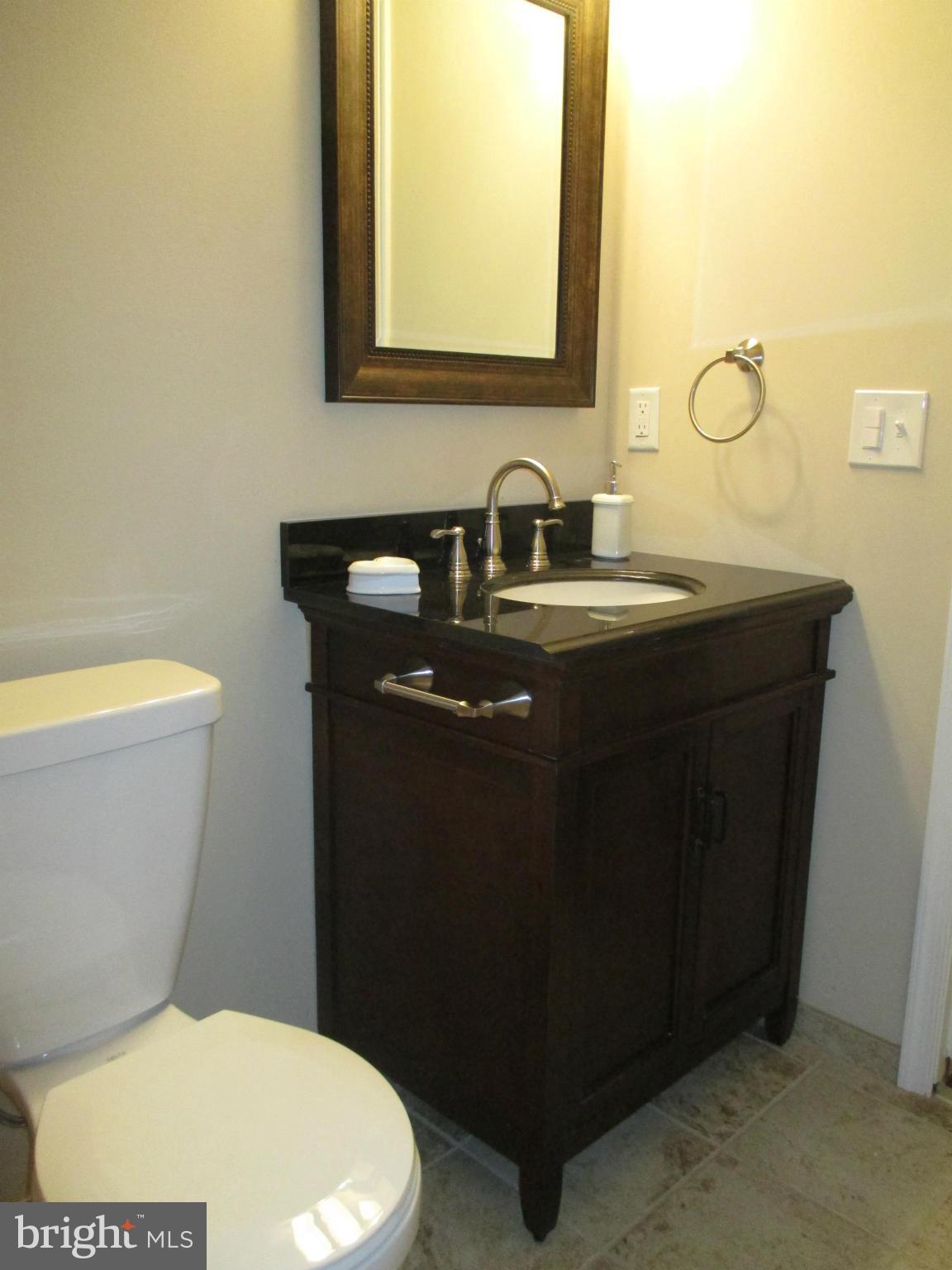 9611 Byeforde Road Kensington, MD 20895 - Photo 21 of 21 Bath