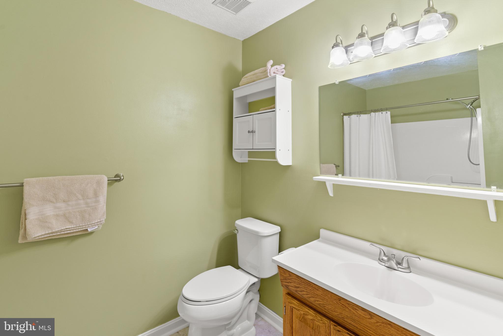 185 Creek Road Front Royal, VA 22630 - Photo 11 of 48 Gallery Image 11