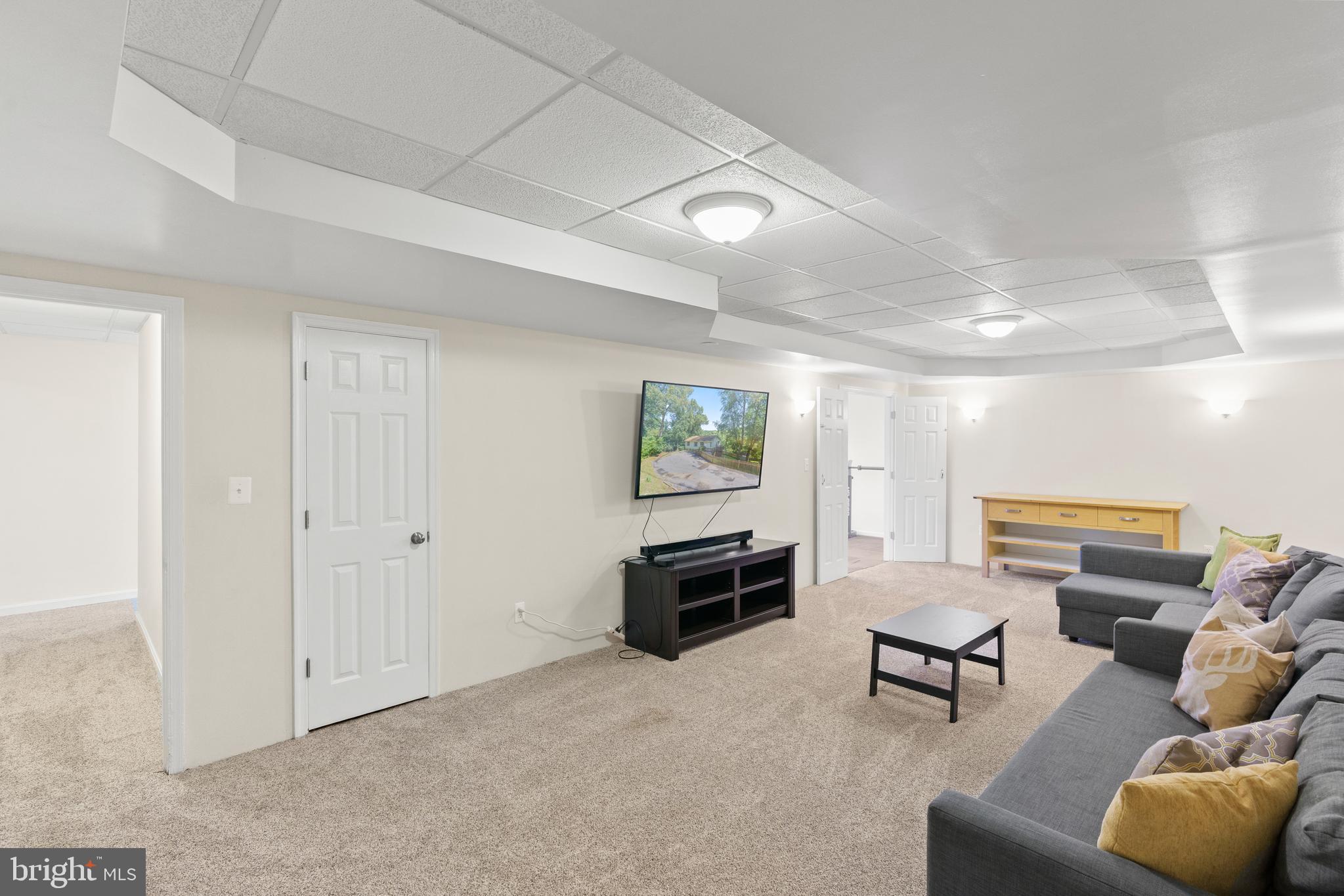 185 Creek Road Front Royal, VA 22630 - Photo 23 of 48 Gallery Image 23