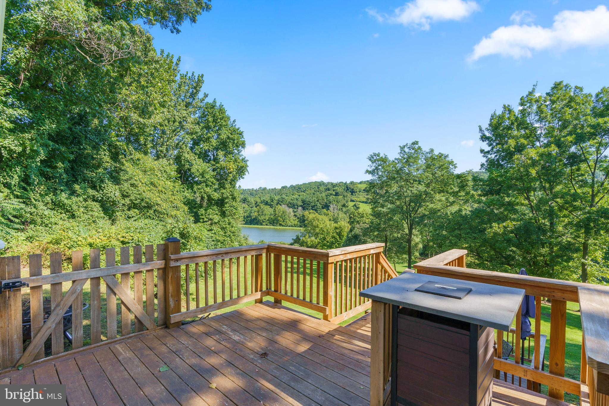 185 Creek Road Front Royal, VA 22630 - Photo 30 of 48 Gallery Image 30