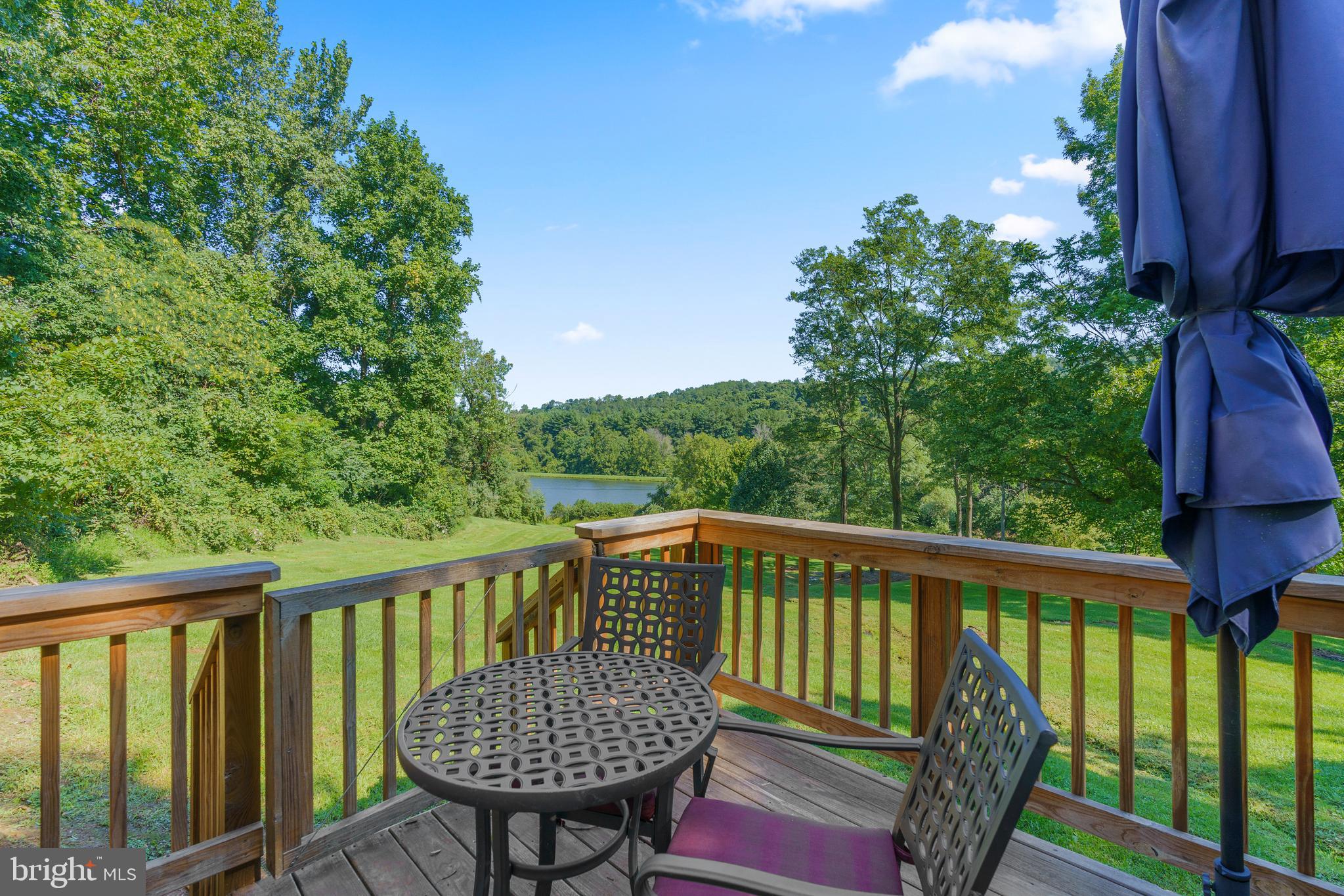 185 Creek Road Front Royal, VA 22630 - Photo 31 of 48 Gallery Image 31