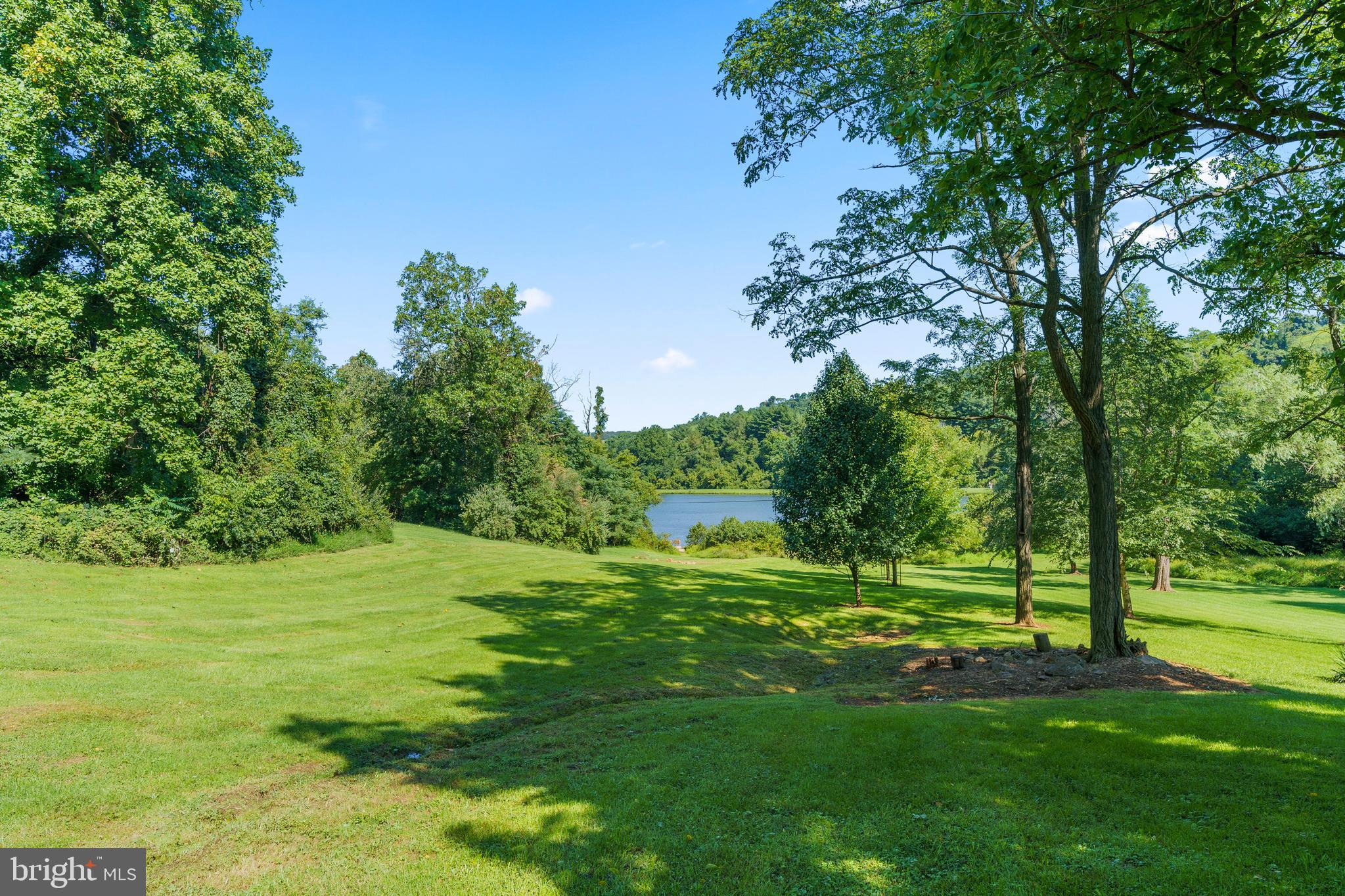 185 Creek Road Front Royal, VA 22630 - Photo 33 of 48 Gallery Image 33