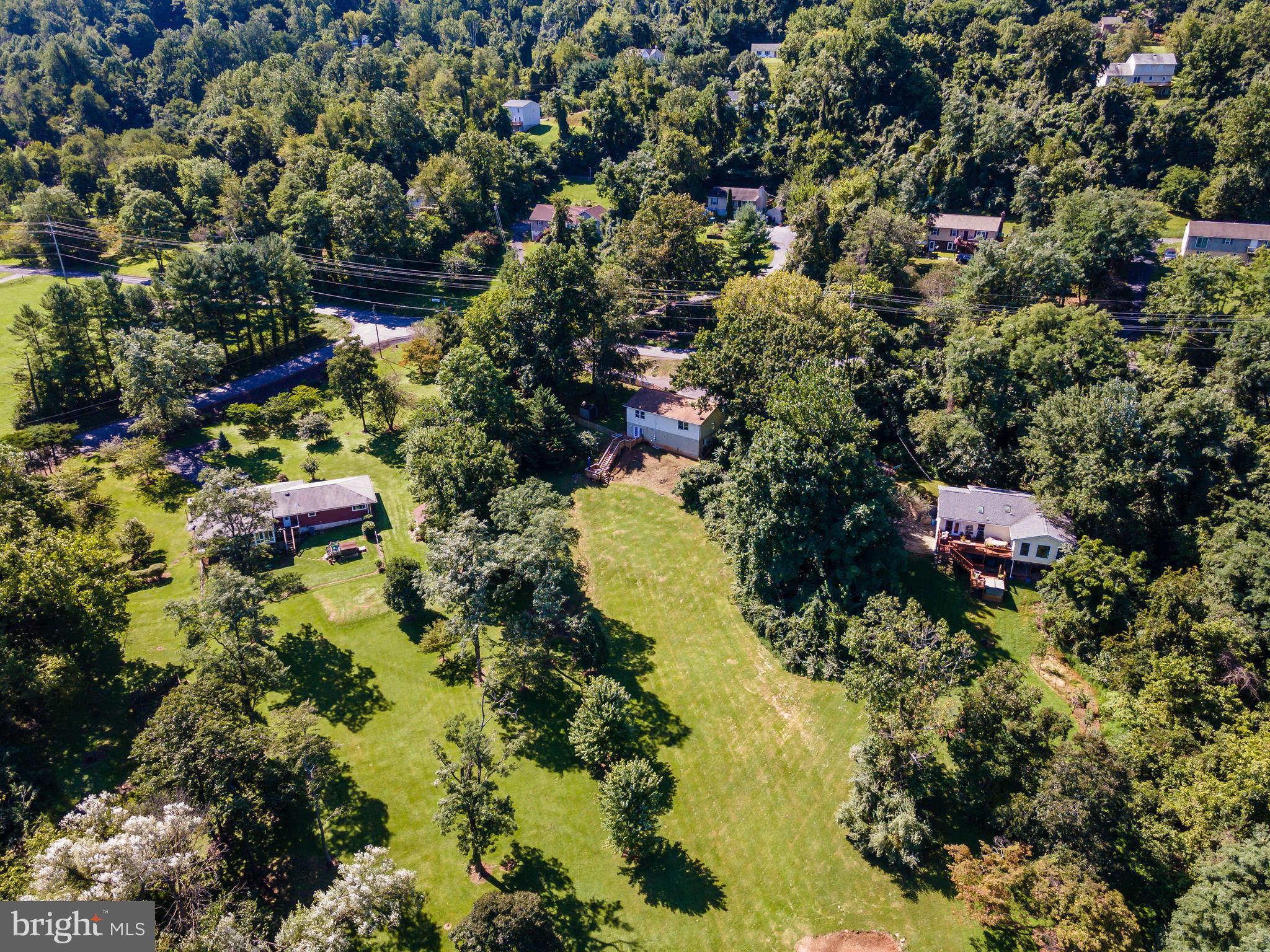 185 Creek Road Front Royal, VA 22630 - Photo 43 of 48 Gallery Image 43