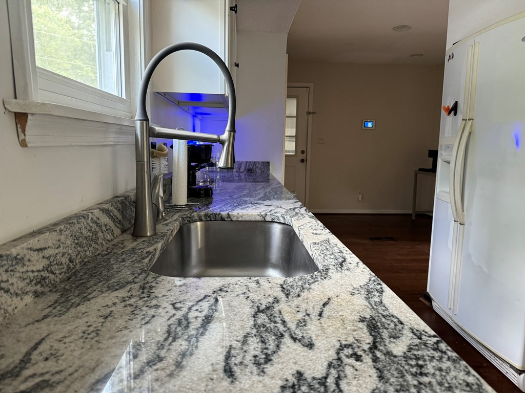 2475 Stadium Road Sumter, SC 29154 - Photo 14 of 52 Gallery Image 14