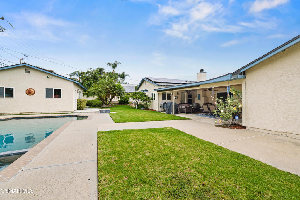 3079 Waco Avenue Simi Valley, CA 93063 - Photo 29 of 38