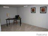 42335 Park Ridge Road Novi, MI 48375 - Photo 14 of 17 Office is 17' x 13"!!