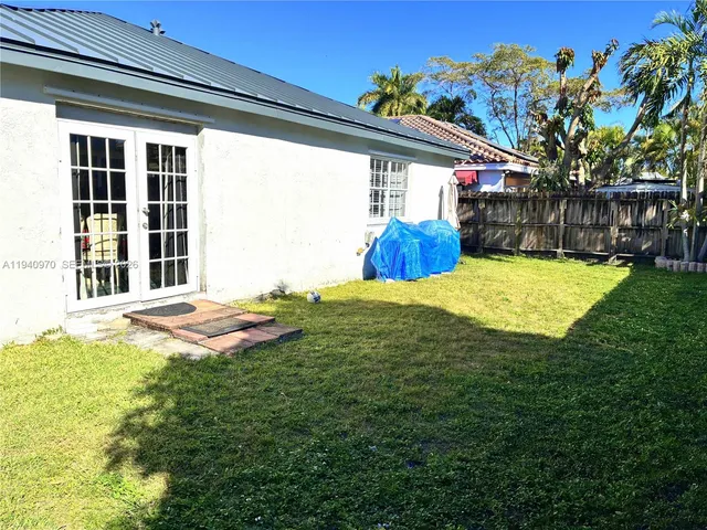 $2,800 | 8564 Southwest 210th Terrace, Cutler Bay, FL 33189