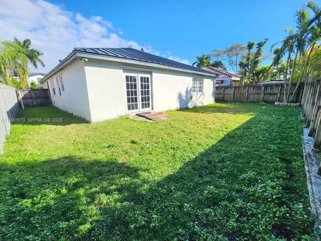 $2,800 | 8564 Southwest 210th Terrace, Cutler Bay, FL 33189