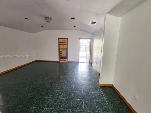 $2,800 | 8564 Southwest 210th Terrace, Cutler Bay, FL 33189