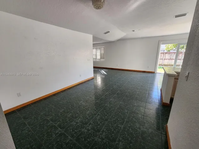 $2,800 | 8564 Southwest 210th Terrace, Cutler Bay, FL 33189