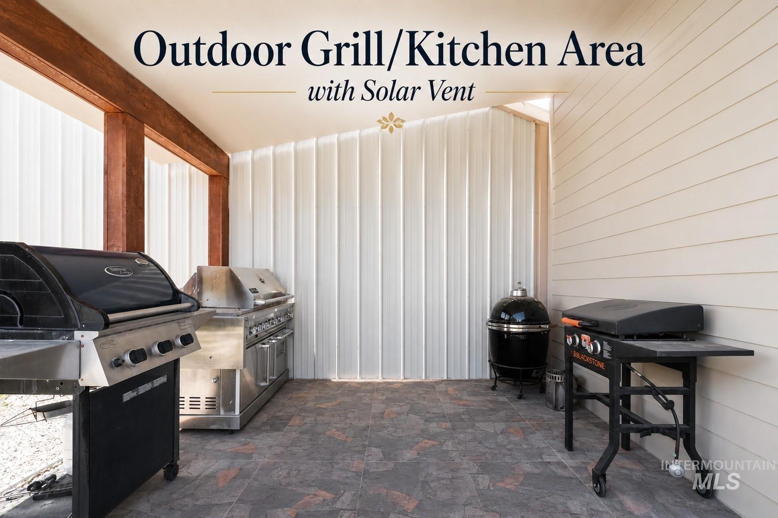 4255 Valley View Road Emmett, ID 83617 - Photo 43 of 50 Gallery Image 43