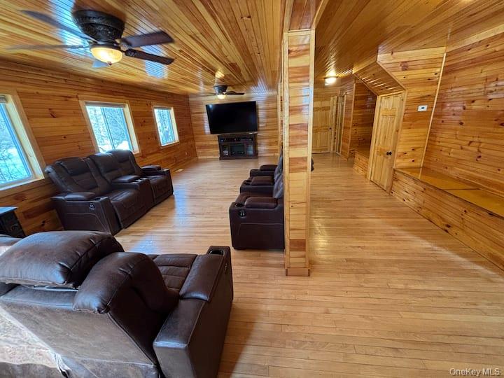 84 Mongaup Road Hurleyville, NY 12747 - Photo 12 of 50
