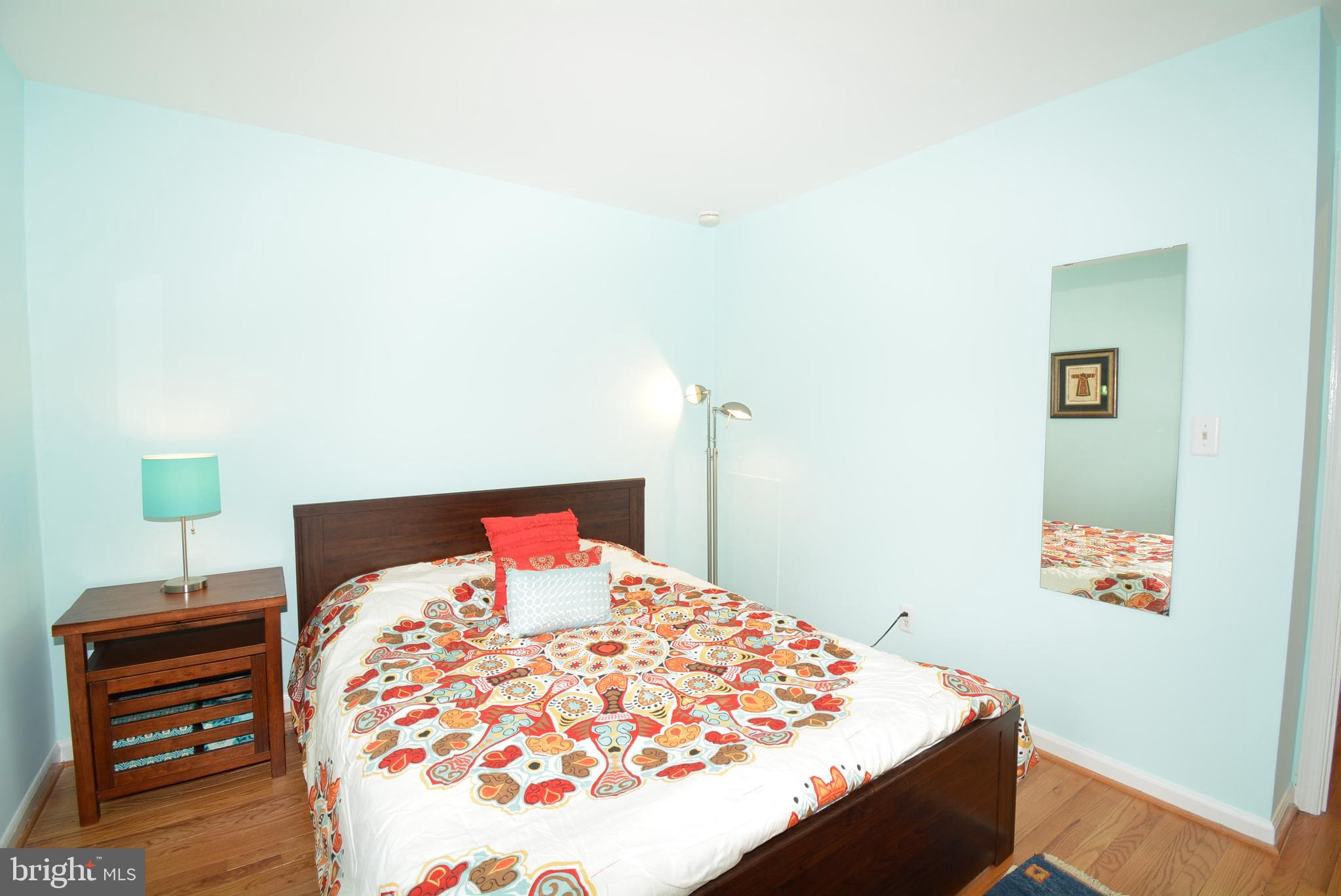 8225 Tory Road, Unit 152 Springfield, VA 22152 - Photo 16 of 23 Gallery Image 16