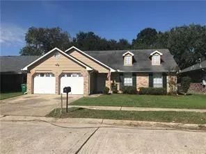 $1,537 | 2031 Golfview Drive, Laplace, LA 70068