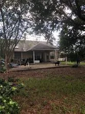 $1,537 | 2031 Golfview Drive, Laplace, LA 70068