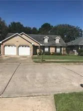$1,537 | 2031 Golfview Drive, Laplace, LA 70068