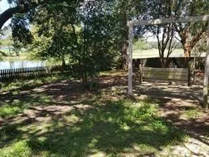 $1,537 | 2031 Golfview Drive, Laplace, LA 70068