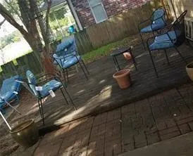 $1,537 | 2031 Golfview Drive, Laplace, LA 70068