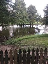 $1,537 | 2031 Golfview Drive, Laplace, LA 70068