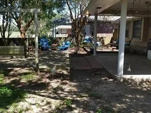 $1,537 | 2031 Golfview Drive, Laplace, LA 70068