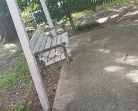 $1,537 | 2031 Golfview Drive, Laplace, LA 70068