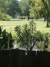 $1,537 | 2031 Golfview Drive, Laplace, LA 70068