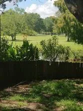 $1,537 | 2031 Golfview Drive, Laplace, LA 70068