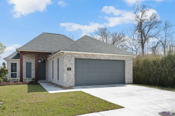 $429,900 | 16280 Fort St-john Street, Prairieville, LA 70769