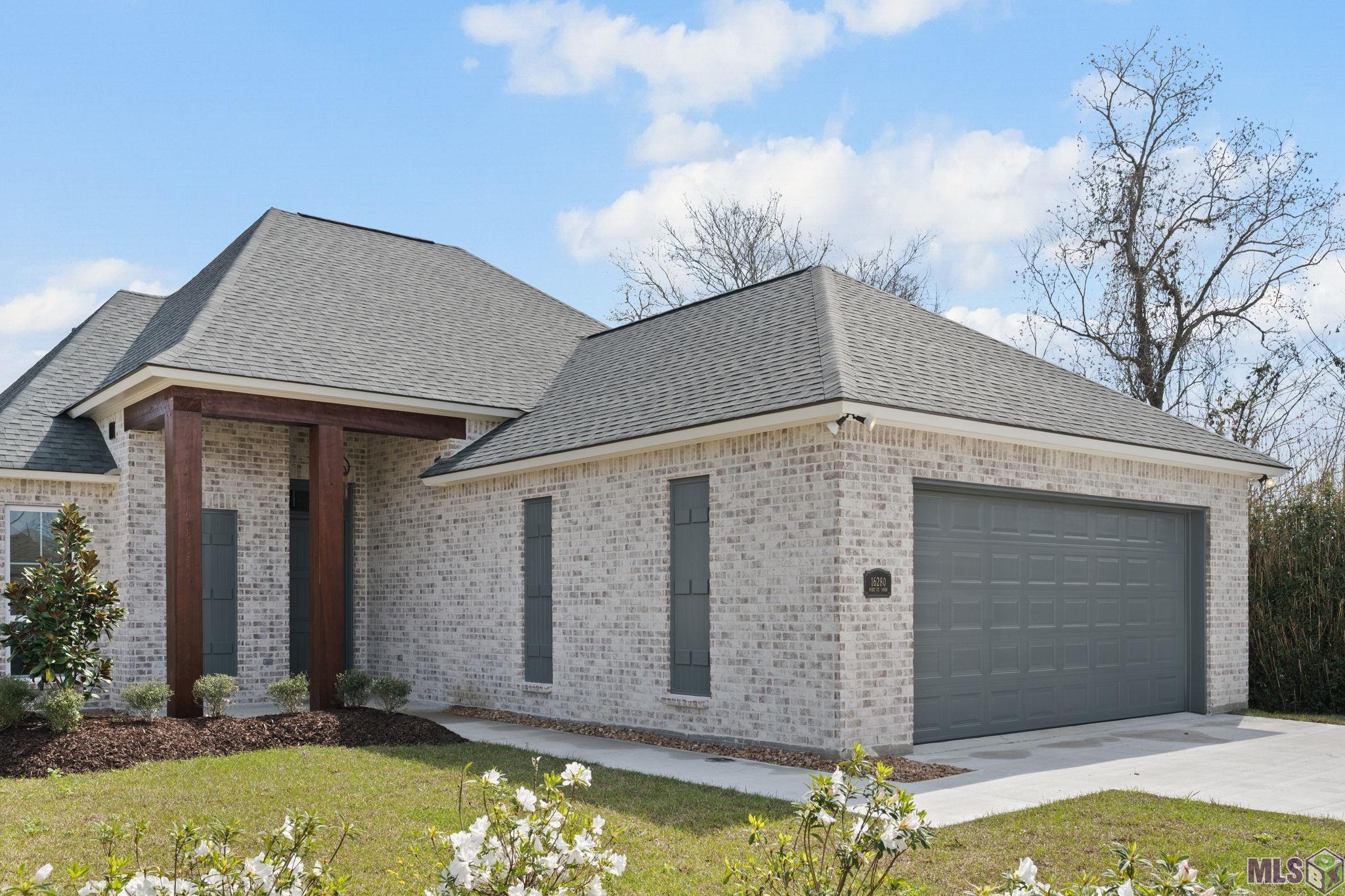 16280 Fort St-john Street Prairieville, LA 70769 - Photo 19 of 19