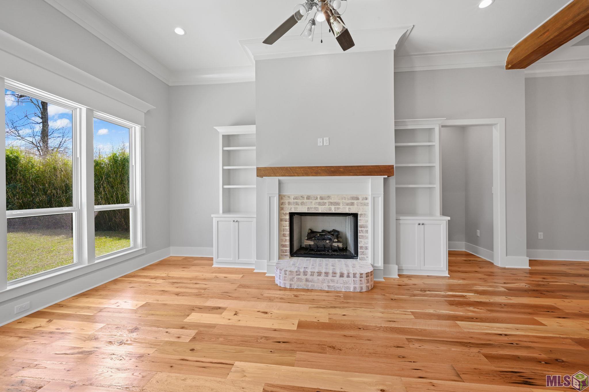 16280 Fort St-john Street Prairieville, LA 70769 - Photo 3 of 19