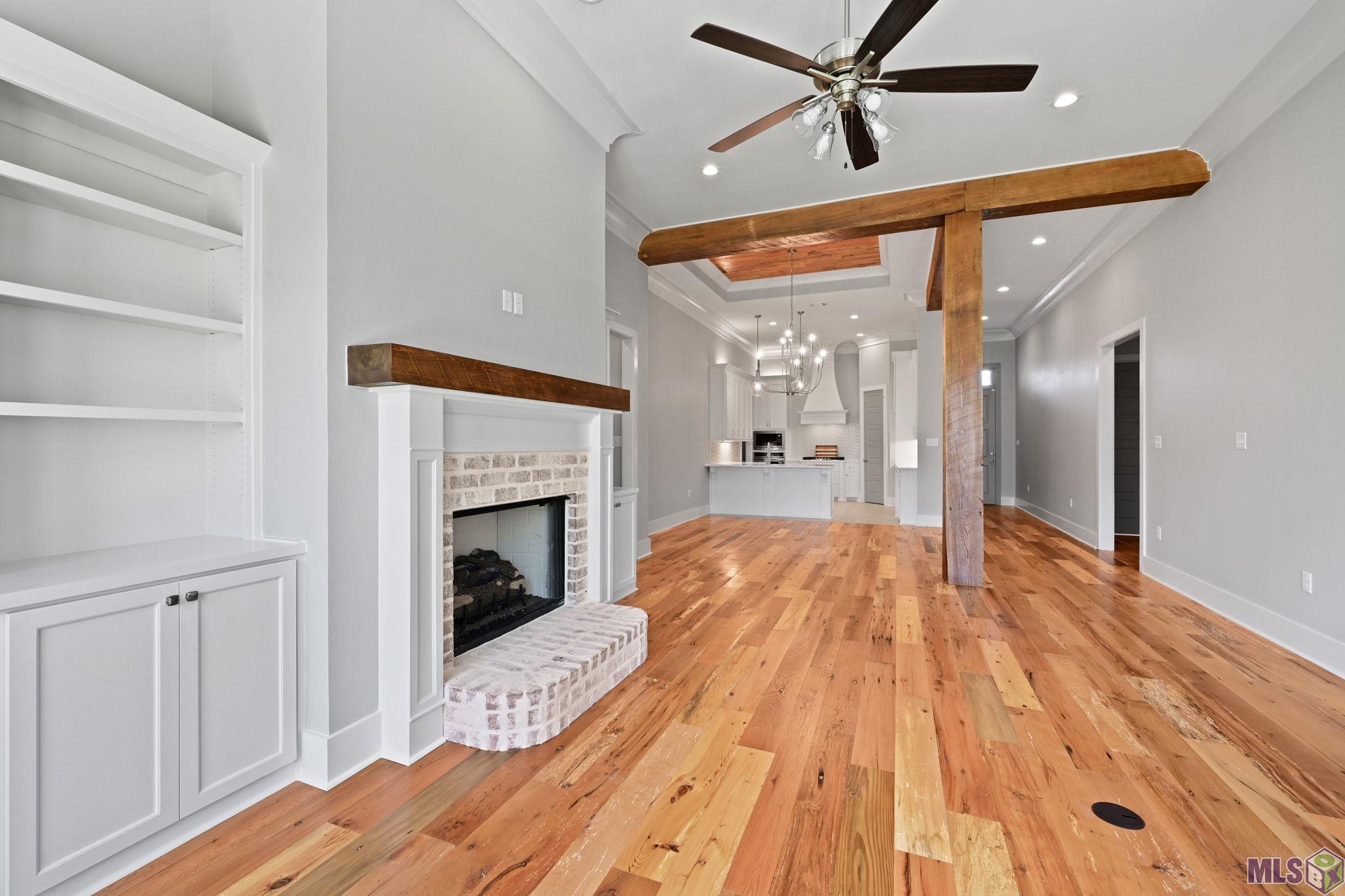 16280 Fort St-john Street Prairieville, LA 70769 - Photo 6 of 19