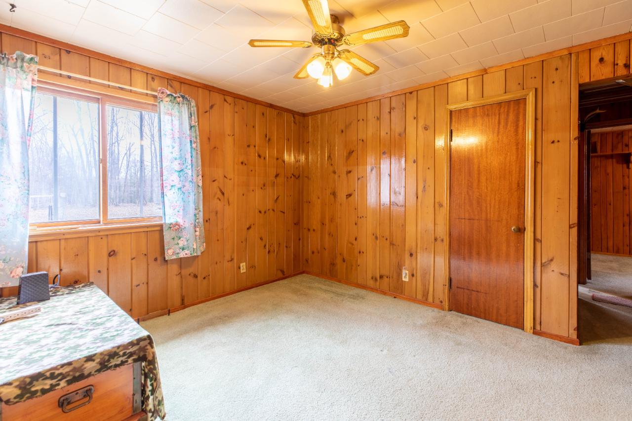 6553 Hwy 8 Rhinelander Wi 54501 Rhinelander, WI 54501 - Photo 14 of 41 Gallery Image 14