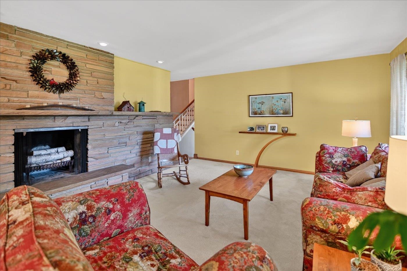 11 Fuller Drive Madison, WI 53704 - Photo 7 of 74