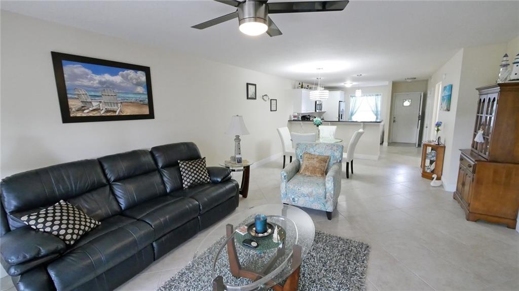 1852 Southwest Palm City Road, Unit 5104 Stuart, FL 34994 - Photo 3 of 36 Gallery Image 3